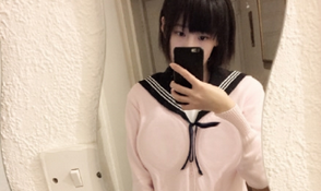 һ�����������ѡ����԰��ز�����Pͼ����-��׿��Ѷ�� title=