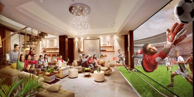 ����X55pro���� ����X55pro��ô��-��׿��Ѷ�� title=