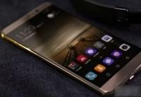 ��Ϊmate10��mate9��ʲô���� ��Ϊmate10��-��׿��Ѷ�� title=