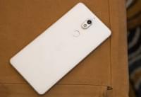 ŵ����7ʲôʱ������ ŵ����7�й�����ʱ��-��׿��Ѷ�� title=