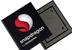 �׿��ͨ����810�ֻ� ����Note4 LTE-A����-��׿��Ѷ�� title=