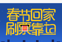 miui8��ʲô�¹��� miui8����Щ�¹���-��׿��Ѷ�� title=