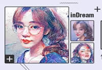 inDream��ʲô inDream�ڿƼ���ô��-��׿��Ѷ�� title=