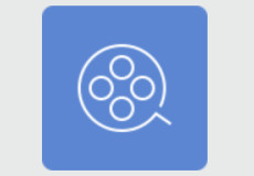 360Ӱ�Ӵ�ȫ�ֻ�����ô���ص�Ӱ-��׿��Ѷ�� title=