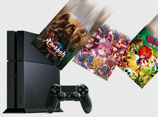 PS4���������� �ٷ�й¶������ʵ