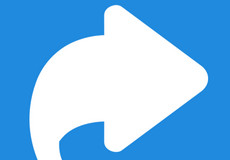 ��������K3��ݷ�ʽ��ô����-��׿��Ѷ�� title=