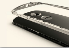 MOTO X������ʽ���� �ۼ�2999Ԫ��-��׿��Ѷ�� title=