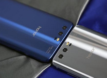 �������ͷ��绰�м��� �������˹��ͷ��绰-��׿��Ѷ�� title=