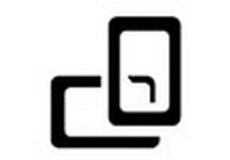 �ֻ�QQ�������ô����-��׿��Ѷ�� title=