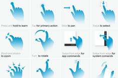 ���֪���Լ��ֻ��ź�ǿ��ǿ  ��������ֻ�-��׿��Ѷ�� title=