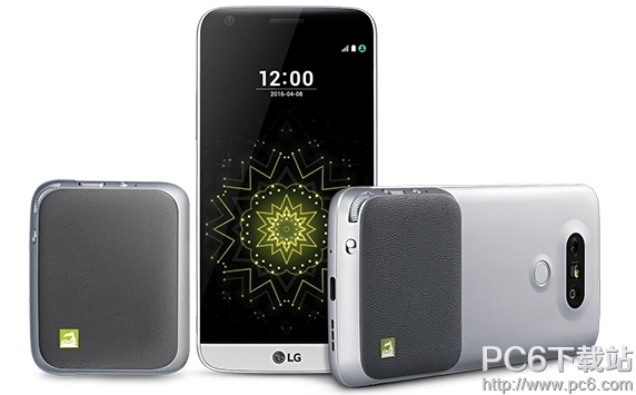 LG G5ʲôʱ������ LG G5����ʱ��-��׿��Ѷ�� title=