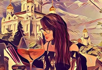 ΢��ohh��ʲô��˼ ΢��ohh�������ƴ��ﻹ��-��׿��Ѷ�� title=