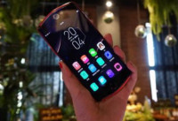 ��ͼT8s����Ǯ ��ͼT8s��ô��-��׿��Ѷ�� title=