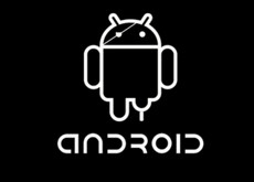 �ֻ�����������������ô�� �ֻ����������ִ�