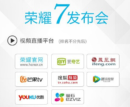 iPhone6��LED��logo�̳�-��׿��Ѷ�� title=