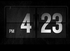 �����ֻ���ô����ʱ�� �����ֻ�ʱ����ô����