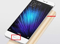 С��5��ô��ͼ С��5������ݼ�-��׿��Ѷ�� title=