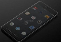 ����T2�ֻ��۸� ����T2�ֻ���Ƭ-��׿��Ѷ�� title=