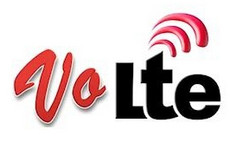 VoLTE��ʲô��˼ VoLTE�������