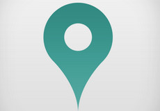 ��׿�ֻ���ô��λ ��׿�ֻ���ô�򿪶�λ-��׿��Ѷ�� title=