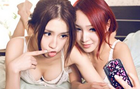 ������ô��pose�ÿ�  Posing App����������-��׿��Ѷ�� title=