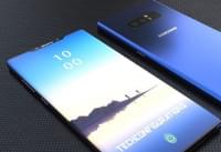 ����note9ʲôʱ�򷢲� ����note9������Ϣ-��׿��Ѷ�� title=