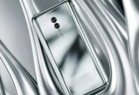 С��note3������ô�� С��note3������ʲôʱ-��׿��Ѷ�� title=