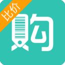 �ֻ�������ƴ ����App����-��׿��Ѷ�� title=