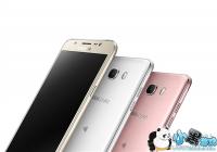 ����Galaxy C7��ô�� ����Galaxy C7���ý���-��׿��Ѷ�� title=