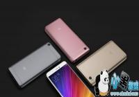 С��5s��ô�� С��5s���ý���-��׿��Ѷ�� title=