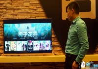 ����tv���Ӷ���Ǯ ���糬����Ӽ۸�-��׿��Ѷ�� title=