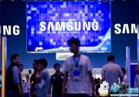 ���ǵ�һ���ֻ���ʲô ���ǵ�һ���ֻ���ô��