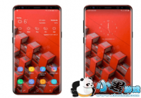 ����s9��face id�� ����s9��û���沿ʶ���-��׿��Ѷ�� title=