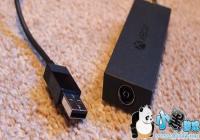 Xbox One���ӽ��������� ֧�����������ź�Դ-��׿��Ѷ�� title=