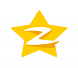 QQ�ռ�鿴�ҵı��������� QQ�ռ�鿴�ҵı�-��׿��Ѷ�� title=