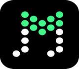 ����Appһ��ǳ�������ֻ����ֲ����� ����-��׿��Ѷ�� title=