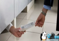 �ε���ֽAPP��ô�ã��ε���ֽԤԼ��ֽ�̳�-��׿��Ѷ�� title=