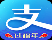 ֧������������ô�� ֧������������ô�����-��׿��Ѷ�� title=