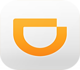 �εγ��н���������ô�� �εγ�����ô������-��׿��Ѷ�� title=