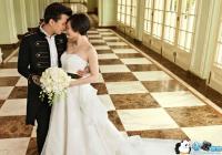 �˳���������΢�� �˳��������족-��׿��Ѷ�� title=