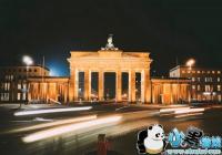 ��Ϊp9ʵ������ ��Ϊp9˫����ͷʵ������-��׿��Ѷ�� title=