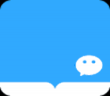 �ֻ�����app���ƴ ΢�Ŷ���App����-��׿��Ѷ�� title=