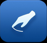 ��תȫ��������ȷ������ʲô ȫ�����ĸ���ô-��׿��Ѷ�� title=