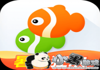 �̳̰������������� �̳̰�����ô������ϸ��-��׿��Ѷ�� title=