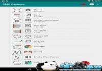 ȫ�����ֻ�С���� ���ݴ���������App-��׿��Ѷ�� title=