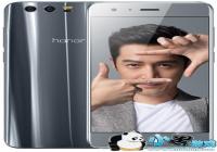 ��Ϊ���¿��ֻ����Ŀ� ��Ϊ�ֻ���һ���Լ۱�-��׿��Ѷ�� title=