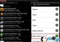 �ֻ���װ����һֱ��ʾ���ڰ�װ-��׿��Ѷ�� title=