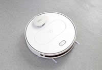 360ɨ�ػ����˺�С��ɨ�ػ������ĸ����Ӻ� -��׿��Ѷ�� title=