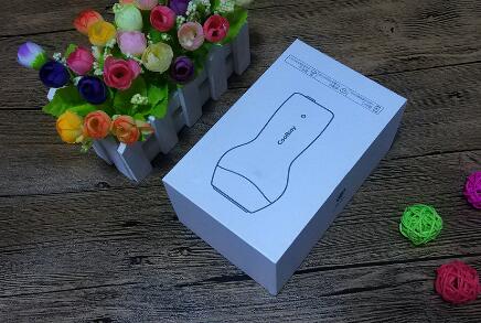 �ᱦ��������ô�� �ᱦ��������������-��׿��Ѷ�� title=