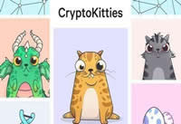 ��������ʲô ��������ô��-��׿��Ѷ�� title=